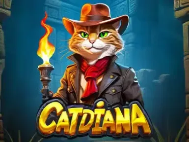 Joki Casino screenshot